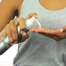 Load image into Gallery viewer, Stem Cellular 2-in-1 Cleanser