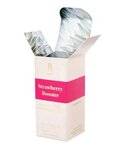 Load image into Gallery viewer, Strawberry Oil Booster