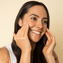 Load image into Gallery viewer, Rosehip Transformation Cleansing Oil