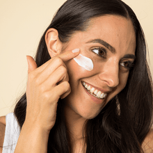Load image into Gallery viewer, Ultra Hydrating Face Cream