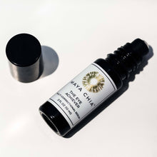 Load image into Gallery viewer, The Eye Achiever Multi-Correction Eye Serum