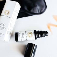 Load image into Gallery viewer, The Eye Achiever Multi-Correction Eye Serum