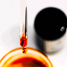 Load image into Gallery viewer, The Super Couple Ultra Luxe Face Oil Serum