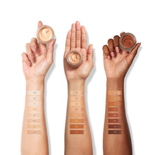 Load image into Gallery viewer, FALSE