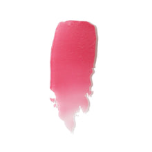 Load image into Gallery viewer, Velvet Lip Gloss