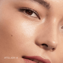 Load image into Gallery viewer, Vital Skin Foundation Stick