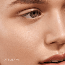 Load image into Gallery viewer, Vital Skin Foundation Stick