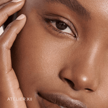 Load image into Gallery viewer, Vital Skin Foundation Stick