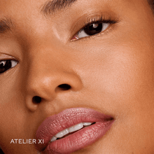 Load image into Gallery viewer, Vital Skin Foundation Stick