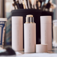 Load image into Gallery viewer, Vital Skin Foundation Stick