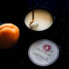 Load image into Gallery viewer, Supercritical Chia Waterless Wonder Balm