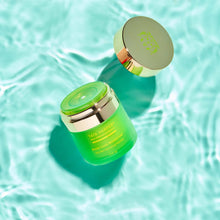 Load image into Gallery viewer, Water-Lock Moisturizer