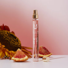 Load image into Gallery viewer, West Eau de Parfum