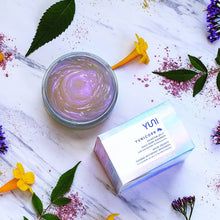 Load image into Gallery viewer, Yunicorn Celestial Jelly Daily Mask Cleanser
