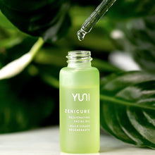 Load image into Gallery viewer, Zenicure Rejuvenating Facial Oil