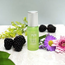 Load image into Gallery viewer, Zenicure Rejuvenating Facial Oil