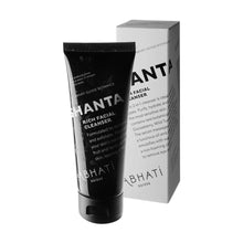 Load image into Gallery viewer, Shanta Rich Facial Cleanser