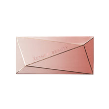 Load image into Gallery viewer, Rose Quartz Crystal Gemstone Palette