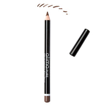 Load image into Gallery viewer, Natural Definition Brow Pencil