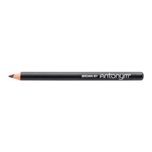 Load image into Gallery viewer, Antonym Eye Pencil