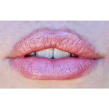 Load image into Gallery viewer, Sheer Balm Lipstick