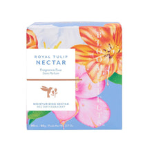 Load image into Gallery viewer, Royal Tulip Nectar