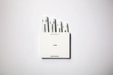Load image into Gallery viewer, Reverie Wander Travel Hair Rituals Kit