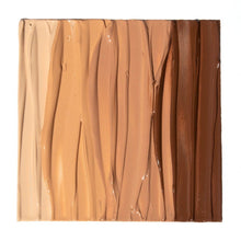 Load image into Gallery viewer, True Skin Serum Concealer