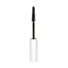 Load image into Gallery viewer, Natural Almond Mascara