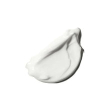 Load image into Gallery viewer, Vital Boost Moisturizer