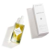 Load image into Gallery viewer, Orchid Facial Oil