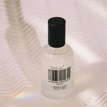 Load image into Gallery viewer, MILK Layering Fragrance