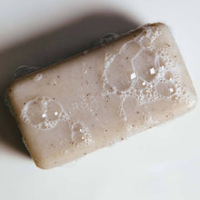 Load image into Gallery viewer, Morning Mojo Bar Soap