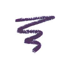 Load image into Gallery viewer, Kjaer Weis Eye Pencil Refill