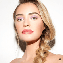 Load image into Gallery viewer, 10-Second Liquid Eyeshadow