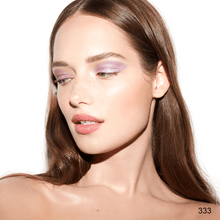 Load image into Gallery viewer, 10-Second Liquid Eyeshadow