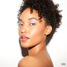 Load image into Gallery viewer, 10-Second Liquid Eyeshadow