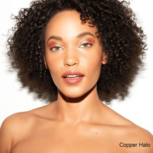 Load image into Gallery viewer, 10-Second Liquid Eyeshadow