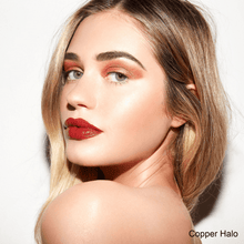 Load image into Gallery viewer, 10-Second Liquid Eyeshadow