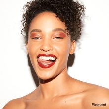 Load image into Gallery viewer, 10-Second Liquid Eyeshadow