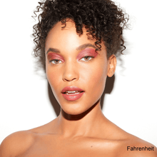 Load image into Gallery viewer, 10-Second Liquid Eyeshadow