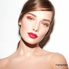 Load image into Gallery viewer, 10-Second Liquid Eyeshadow