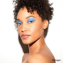 Load image into Gallery viewer, 10-Second Liquid Eyeshadow
