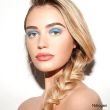 Load image into Gallery viewer, 10-Second Liquid Eyeshadow