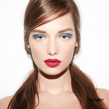 Load image into Gallery viewer, 10-Second Liquid Eyeshadow