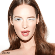 Load image into Gallery viewer, 10-Second Liquid Eyeshadow