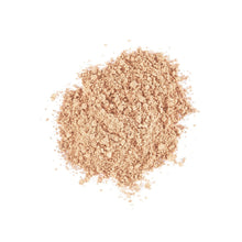 Load image into Gallery viewer, Mineral Concealer