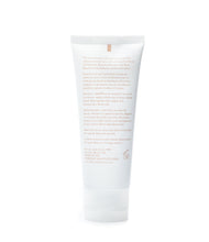 Load image into Gallery viewer, Probiotic Refreshing Cleanser