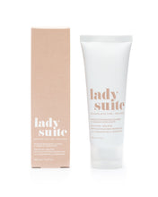Load image into Gallery viewer, Probiotic Refreshing Cleanser
