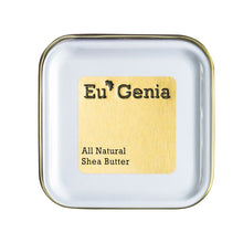 Load image into Gallery viewer, Unscented Shea Butter